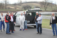 100329-Fahrsicherheitstraining-Hungaroring-1001-PcLife 017 1J6C1322.JPG