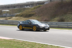 100329-Fahrsicherheitstraining-Hungaroring-1001-PcLife 018 1J6C1346.JPG