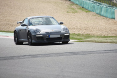 100329-Fahrsicherheitstraining-Hungaroring-1001-PcLife 019 1J6C1359.JPG