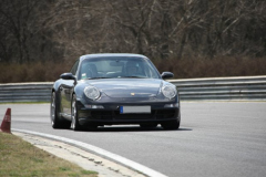 100329-Fahrsicherheitstraining-Hungaroring-1001-PcLife 020 1J6C1373.JPG