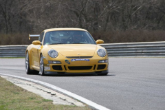 100329-Fahrsicherheitstraining-Hungaroring-1001-PcLife 021 1J6C1377.JPG
