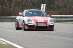 100329-Fahrsicherheitstraining-Hungaroring-1001-PcLife 022 1J6C1385.JPG