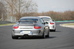 100329-Fahrsicherheitstraining-Hungaroring-1001-PcLife 023 1J6C1393.JPG