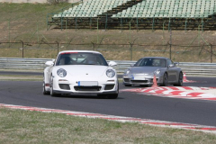 100329-Fahrsicherheitstraining-Hungaroring-1001-PcLife 024 1J6C1398.JPG