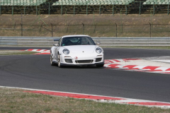 100329-Fahrsicherheitstraining-Hungaroring-1001-PcLife 026 1J6C1404.JPG