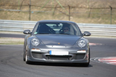 100329-Fahrsicherheitstraining-Hungaroring-1001-PcLife 027 1J6C1406.JPG