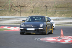 100329-Fahrsicherheitstraining-Hungaroring-1001-PcLife 028 1J6C1409.JPG