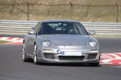 100329-Fahrsicherheitstraining-Hungaroring-1001-PcLife 029 1J6C1412.JPG