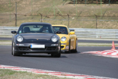 100329-Fahrsicherheitstraining-Hungaroring-1001-PcLife 031 1J6C1419.JPG