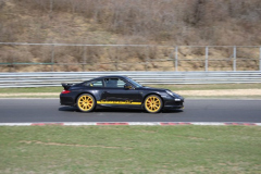 100329-Fahrsicherheitstraining-Hungaroring-1001-PcLife 033 1J6C1436.JPG