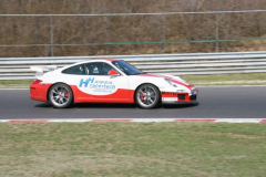100329-Fahrsicherheitstraining-Hungaroring-1001-PcLife 034 1J6C1441.JPG