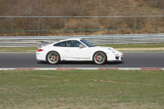 100329-Fahrsicherheitstraining-Hungaroring-1001-PcLife 035 1J6C1447.JPG