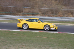 100329-Fahrsicherheitstraining-Hungaroring-1001-PcLife 036 1J6C1448.JPG