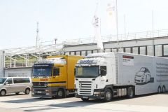 100329-Fahrsicherheitstraining-Hungaroring-1001-PcLife 037 1J6C1467.JPG