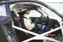 100329-Fahrsicherheitstraining-Hungaroring-1001-PcLife 038 1J6C1479.JPG