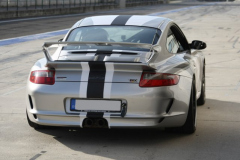100329-Fahrsicherheitstraining-Hungaroring-1001-PcLife 039 1J6C1482.JPG