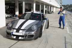 100329-Fahrsicherheitstraining-Hungaroring-1001-PcLife 040 1J6C1483.JPG