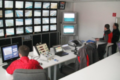 100329-Fahrsicherheitstraining-Hungaroring-1001-PcLife 041 1J6C1495.JPG