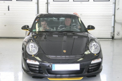 100329-Fahrsicherheitstraining-Hungaroring-1001-PcLife 042 1J6C1497.JPG
