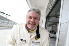 100329-Fahrsicherheitstraining-Hungaroring-1001-PcLife 043 1J6C1506.JPG