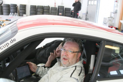 100329-Fahrsicherheitstraining-Hungaroring-1001-PcLife 044 1J6C1513.JPG