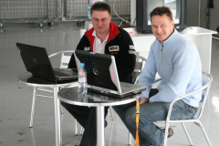 100329-Fahrsicherheitstraining-Hungaroring-1001-PcLife 045 1J6C1528.JPG