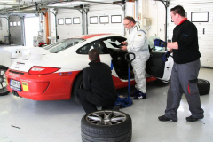 100329-Fahrsicherheitstraining-Hungaroring-1001-PcLife 046 1J6C1531.JPG