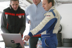 100329-Fahrsicherheitstraining-Hungaroring-1001-PcLife 047 1J6C1537.JPG