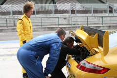 100329-Fahrsicherheitstraining-Hungaroring-1001-PcLife 048 1J6C1541.JPG