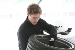 100329-Fahrsicherheitstraining-Hungaroring-1001-PcLife 049 1J6C1544.JPG