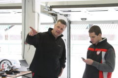 100329-Fahrsicherheitstraining-Hungaroring-1001-PcLife 050 1J6C1547.JPG
