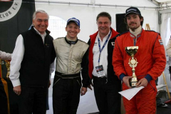 100409-PCHC-Hockenheim-Preis-Stadt-Stuttgart-1002-PcLife 022 IMG_2132.jpg