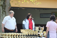 100418-PCC-Fahrtraining-Anneau-du-Rhin-PC-Kirchen-Hausen-1002-PcLife 004 Anneau du Rhin_20100418_288.JPG