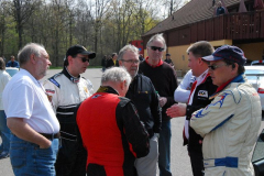 100418-PCC-Fahrtraining-Anneau-du-Rhin-PC-Kirchen-Hausen-1002-PcLife 011 DSC_0177.JPG