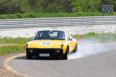 100418-PCC-Fahrtraining-Anneau-du-Rhin-PC-Kirchen-Hausen-1002-PcLife 026 DSC_7529.JPG
