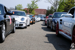 100418-PCC-Fahrtraining-Anneau-du-Rhin-PC-Kirchen-Hausen-1002-PcLife 028 DSC_7608.JPG