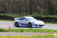 100418-PCC-Fahrtraining-Anneau-du-Rhin-PC-Kirchen-Hausen-1002-PcLife 029 DSC_8020.JPG