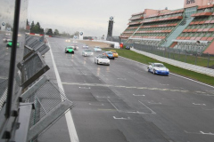 100430-PC996Cup-Nuerburgring-AvD-RaceWeekend-1002-PcLife 006 1J6C1679.JPG