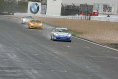 100430-PC996Cup-Nuerburgring-AvD-RaceWeekend-1002-PcLife 007 1J6C1698.JPG