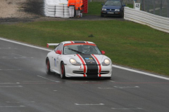 100430-PC996Cup-Nuerburgring-AvD-RaceWeekend-1002-PcLife 008 1J6C1730.JPG