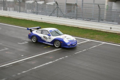 100430-PC996Cup-Nuerburgring-AvD-RaceWeekend-1002-PcLife 009 1J6C1731.JPG