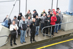 100430-PC996Cup-Nuerburgring-AvD-RaceWeekend-1002-PcLife 010 1J6C1813.JPG