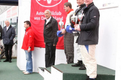 100430-PC996Cup-Nuerburgring-AvD-RaceWeekend-1002-PcLife 011 1J6C1815.JPG