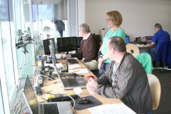 100430-PC996Cup-Nuerburgring-AvD-RaceWeekend-1002-PcLife 012 1J6C1838.JPG