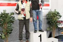 100430-PC996Cup-Nuerburgring-AvD-RaceWeekend-1002-PcLife 013 1J6C1852.JPG