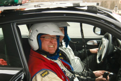 100430-PC996Cup-Nuerburgring-AvD-RaceWeekend-1002-PcLife 014 CIMG2265.JPG