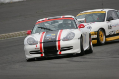 100430-PC996Cup-Nuerburgring-AvD-RaceWeekend-1002-PcLife 015 IMG_1263.JPG