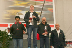 100430-PC996Cup-Nuerburgring-AvD-RaceWeekend-1002-PcLife 017 IMG_1499 (2).JPG
