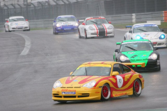 100430-PC996Cup-Nuerburgring-AvD-RaceWeekend-1002-PcLife 021 IMG_1706.JPG