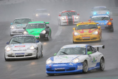 100430-PC996Cup-Nuerburgring-AvD-RaceWeekend-1002-PcLife 022 IMG_1726.JPG